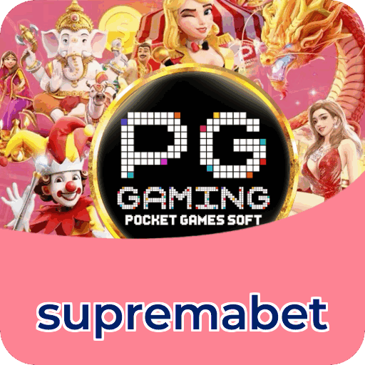 Instalação segura do APK Android supremabet — ilustração editorial