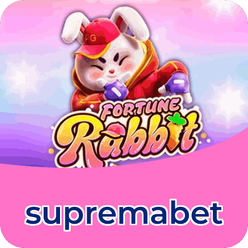Requisitos do APK da supremabet para Android