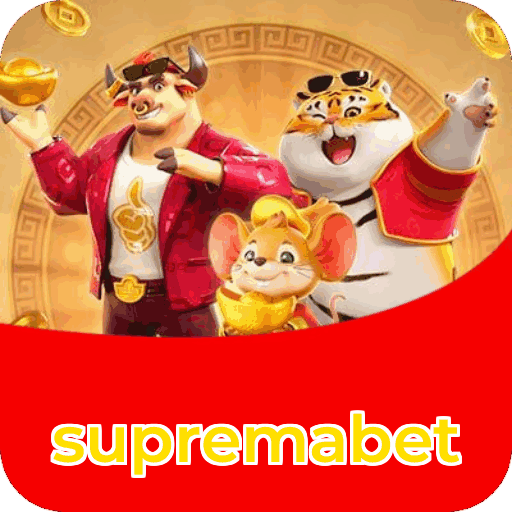 supremabet segurança SSL 256-bit - Licença Curaçao, eCOGRA, GLI certificado