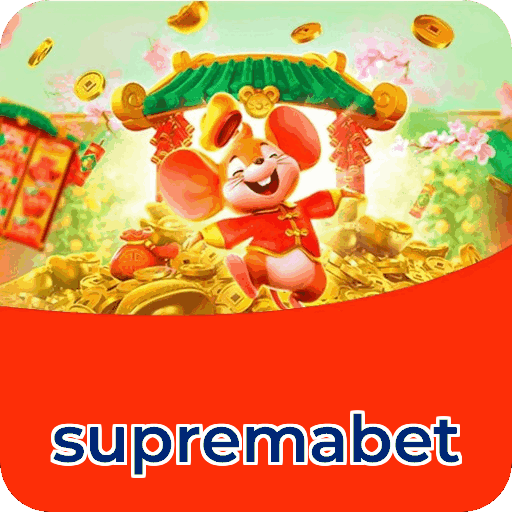 Catálogo supremabet 2.547 jogos - Pragmatic Play, Evolution, NetEnt