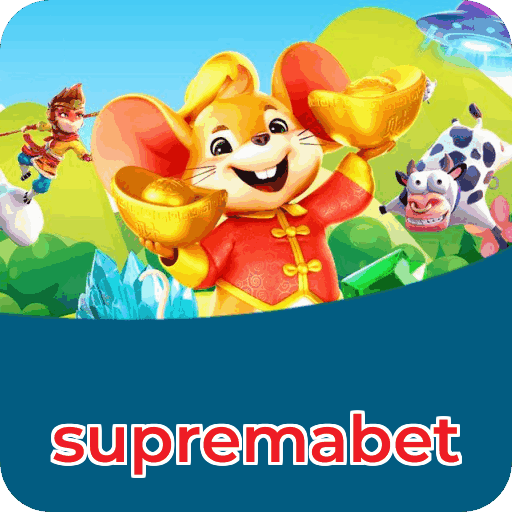 FAQ supremabet Brasil - Perguntas frequentes sobre bônus, PIX, RTP, APP mobile e VIP