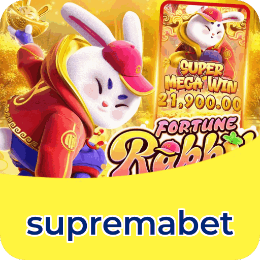 Fluxo de download do app supremabet — referência visual