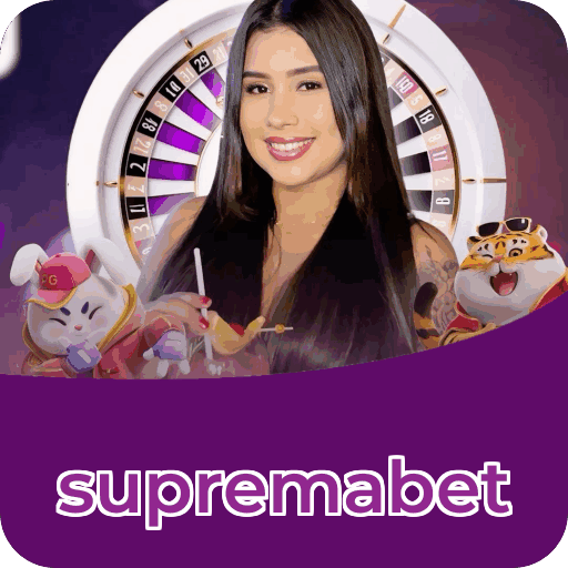 Números de slots e jackpots em material promocional antigo — ilustração, não auditoria