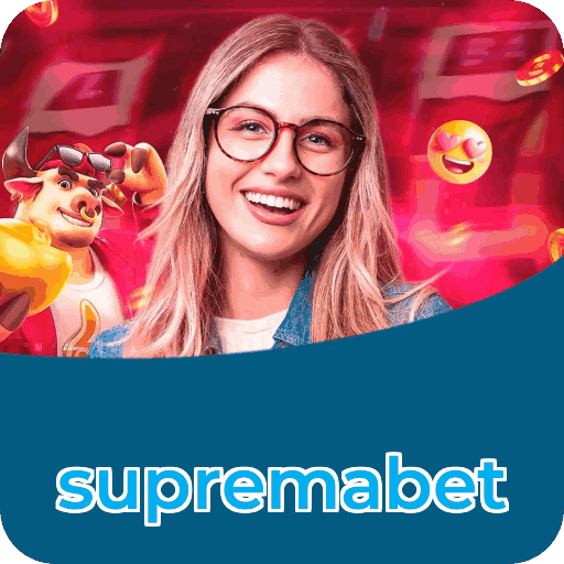 supremabet suporte 24/7 português Brasil - 47 atendentes brasileiros chat ao vivo
