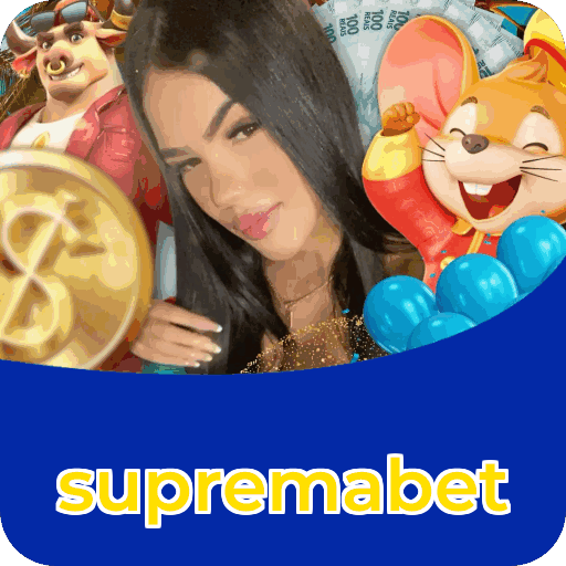 supremabet bônus R$5.000 + 500 giros - Rollover 35x, prazo 30 dias, 38% taxa conversão