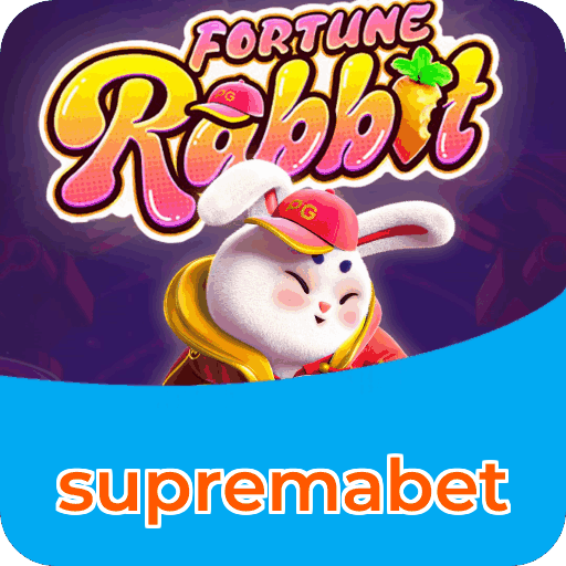Comparação APP mobile vs versão web da supremabet