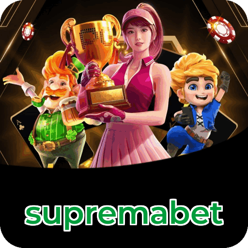 supremabet APP mobile iOS Android - 187 mil downloads São Paulo Rio BH