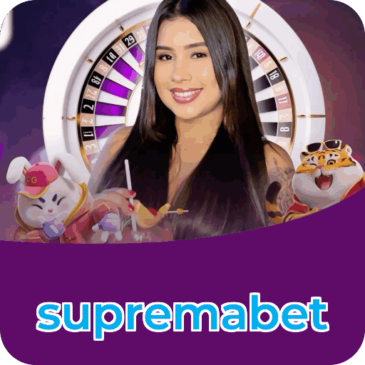 Jogo responsável supremabet - Ferramentas de controle, limites, auto-exclusão, suporte CVV 188