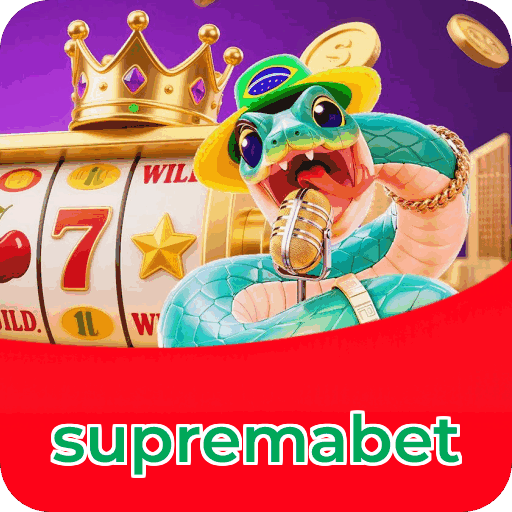 Provedores de slots citados em material de marketing