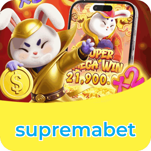 supremabet PIX instantâneo Brasil - Depósito e saque em minutos 24/7