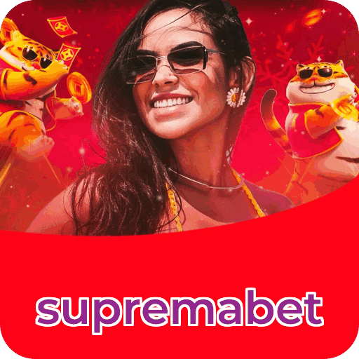Resumo do fluxo de instalação do app supremabet — ilustração editorial